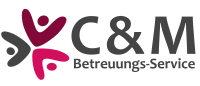 C&M Betreuungsservice